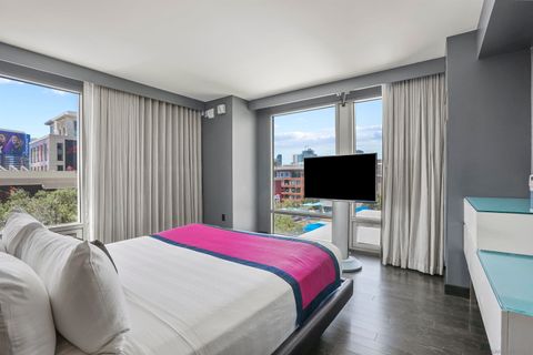 207 5th Ave 601 San Diego CA 92101