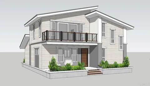 MLS: PTP2501807