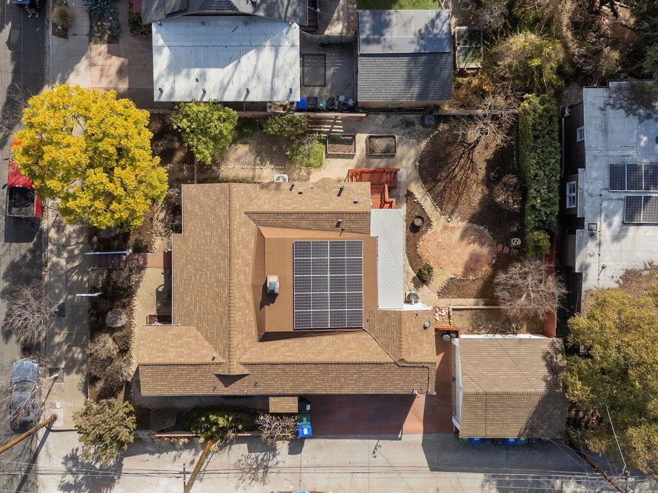 3016 31st Street