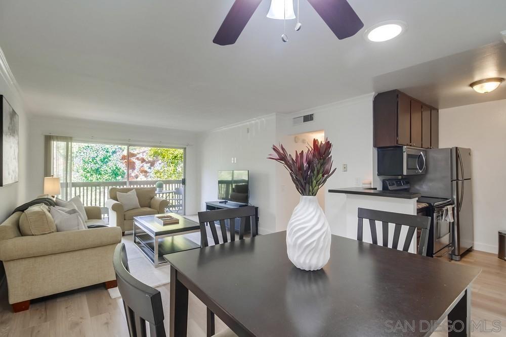 6304  Frias Road  338