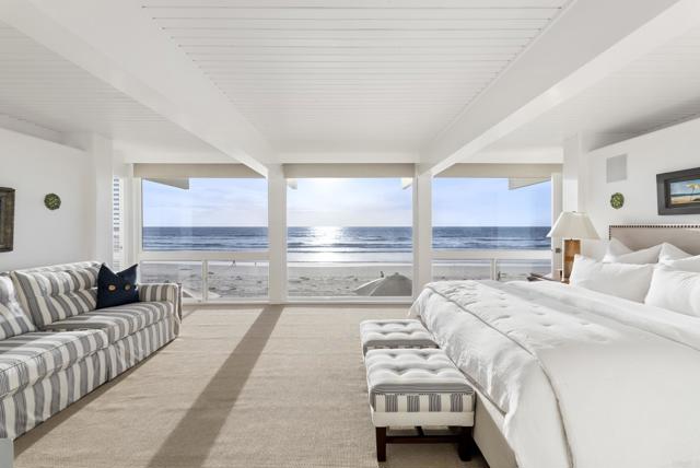 2418 Ocean Front