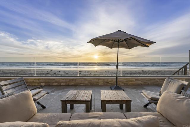 2418 Ocean Front