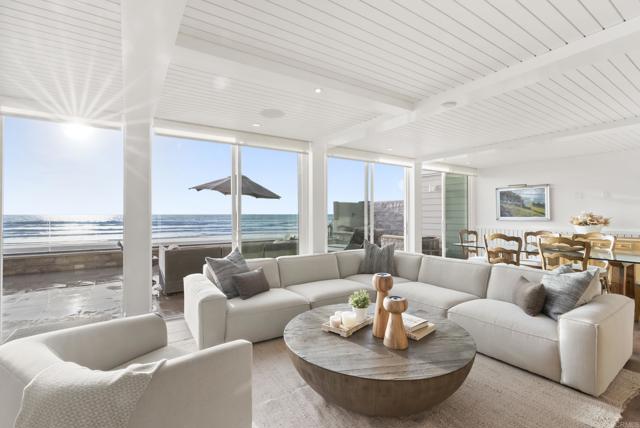 2418 Ocean Front