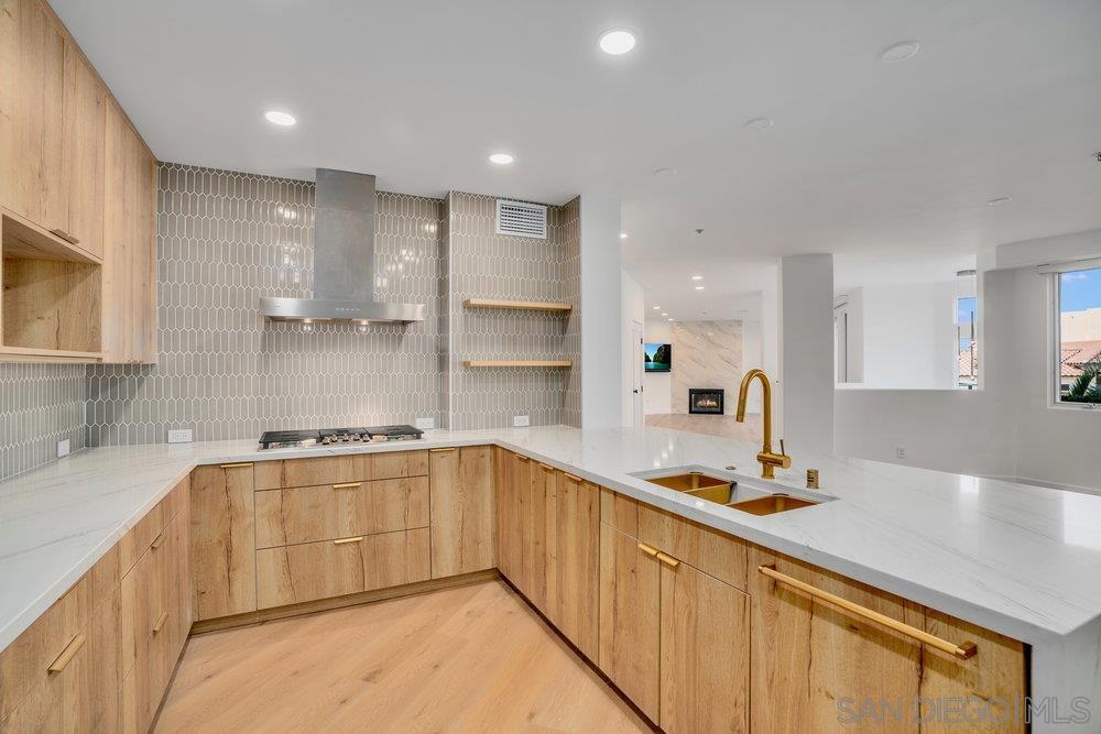 302 Prospect St