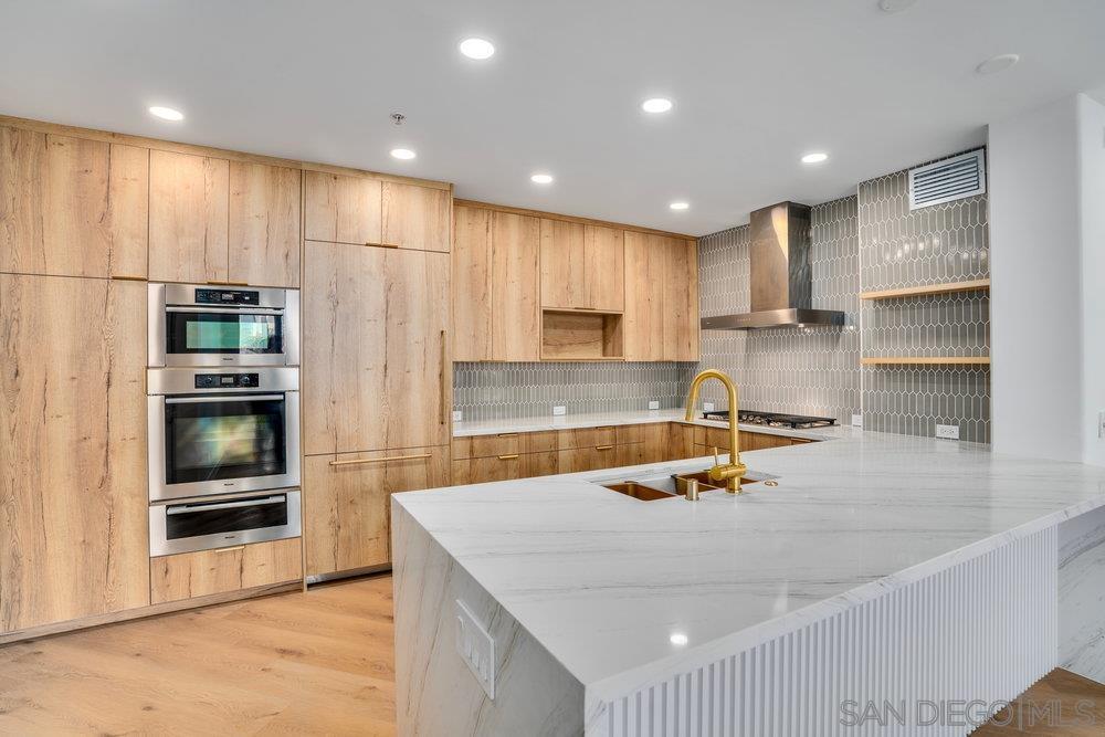 302 Prospect St