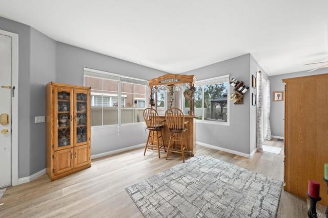 11806 Cypress Canyon Road 1