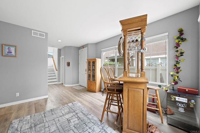 11806 Cypress Canyon Road 1