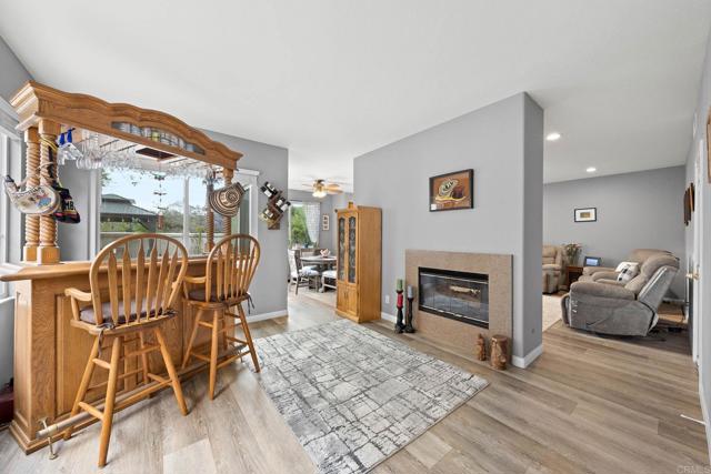 11806 Cypress Canyon Road 1