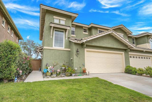 11806 Cypress Canyon Road 1