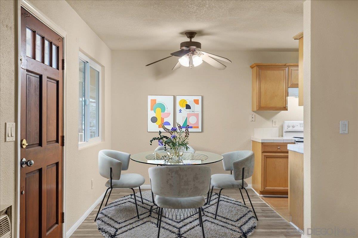 2041 E Grand Ave 34