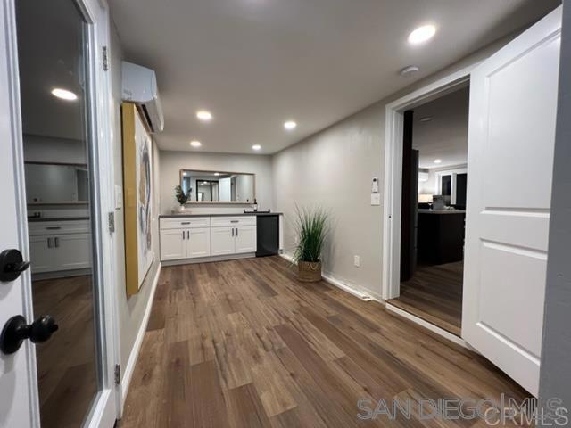 4609 E E Mountain View Dr