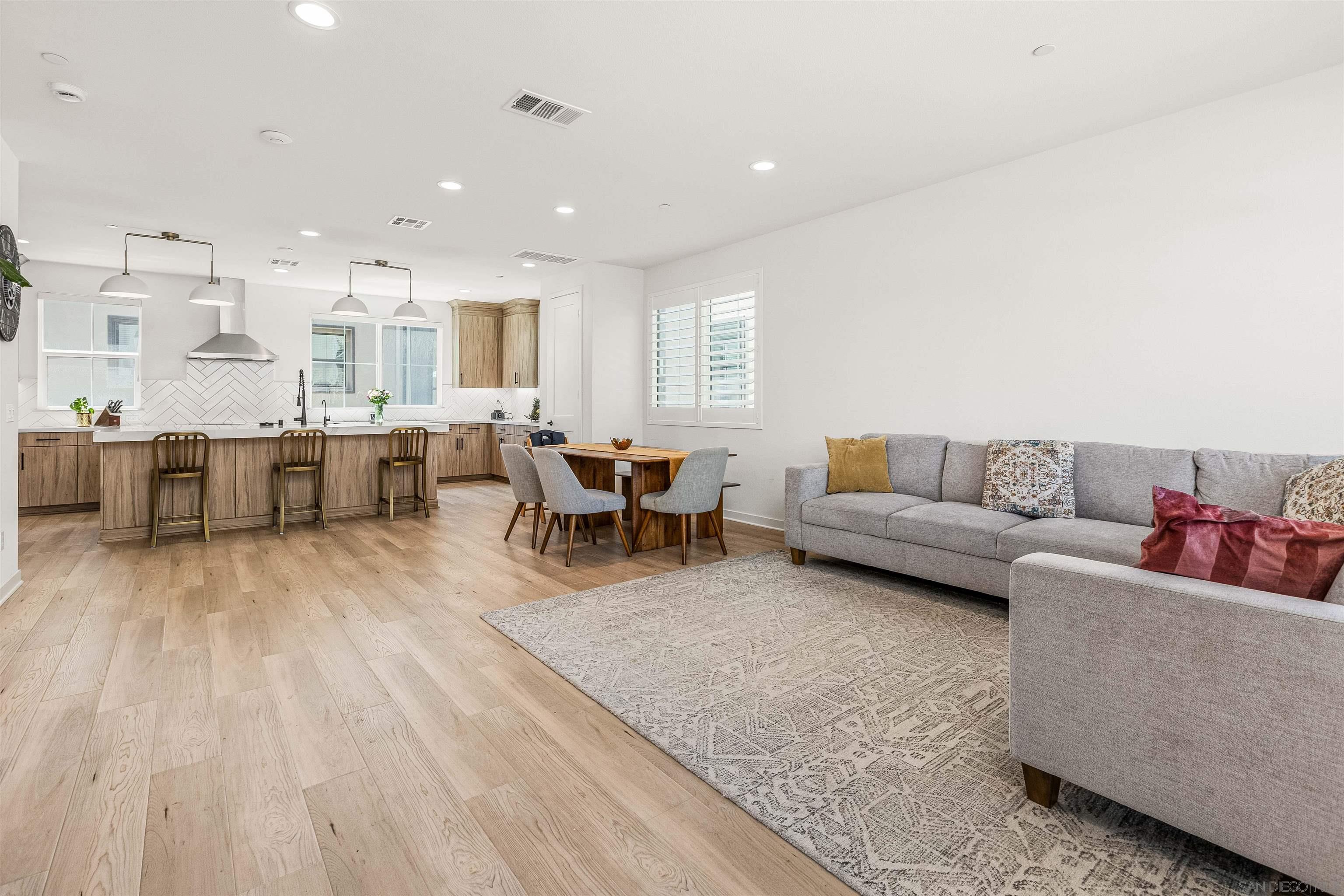 4854  Parsley Lane

                                                                             Carlsbad                                

                                    , CA - $1,399,000
