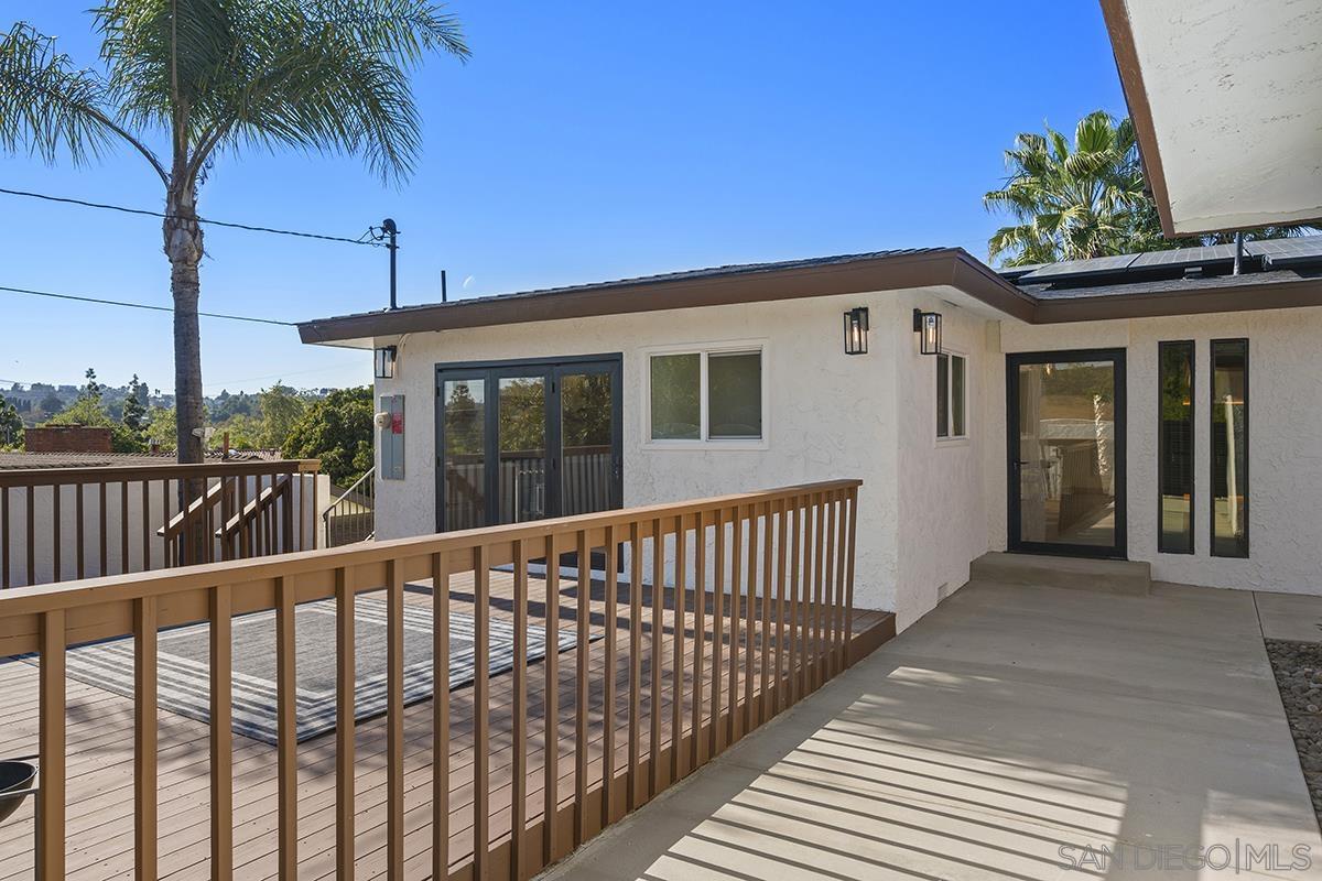 5223 Aleman Pl