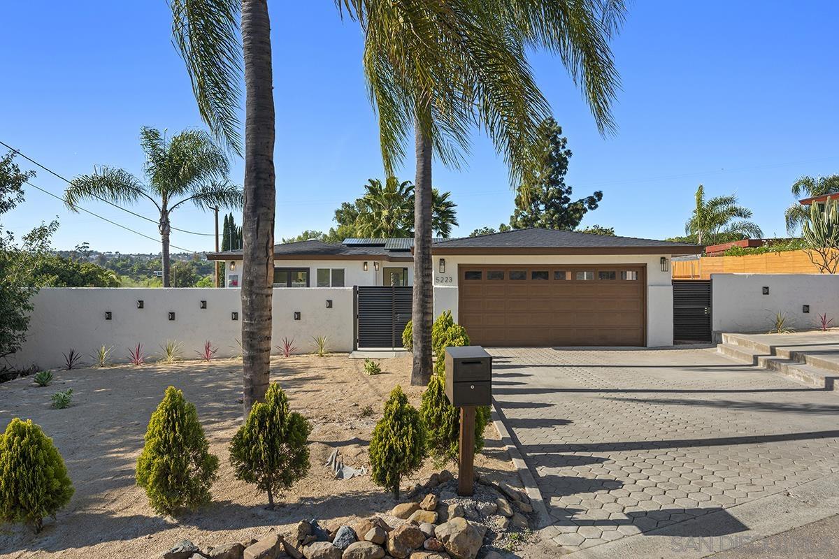 5223 Aleman Pl