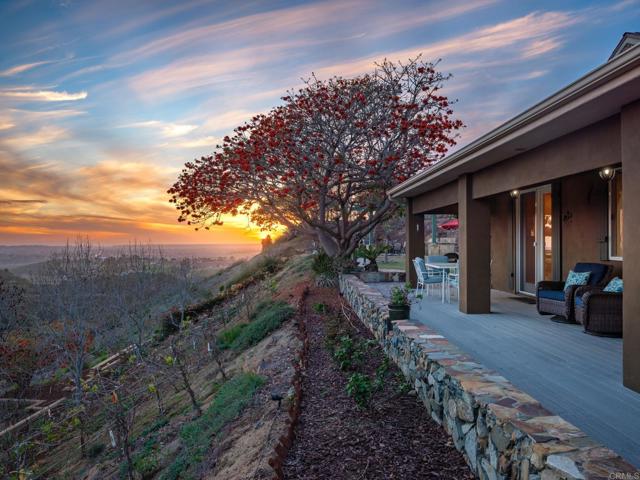 30419 Canyon Estates Road