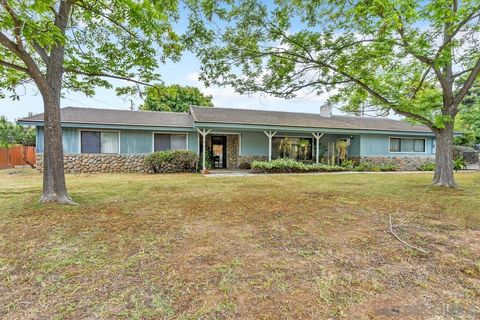 4306  Merritt Blvd La Mesa CA 91941