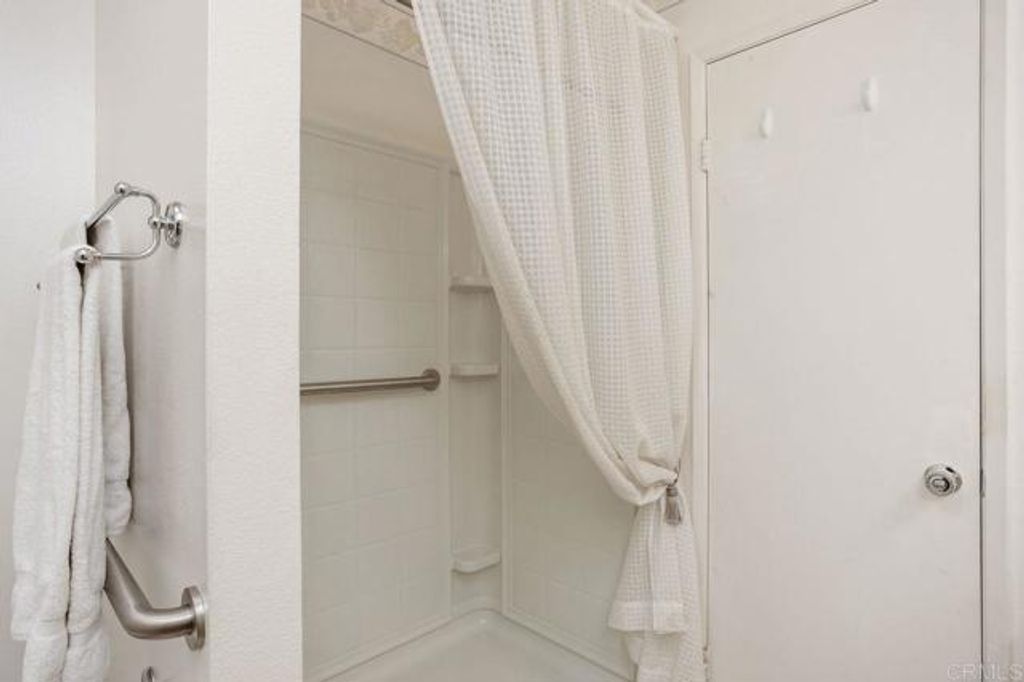 listing image 55