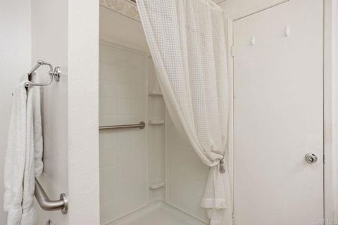 listing image 55