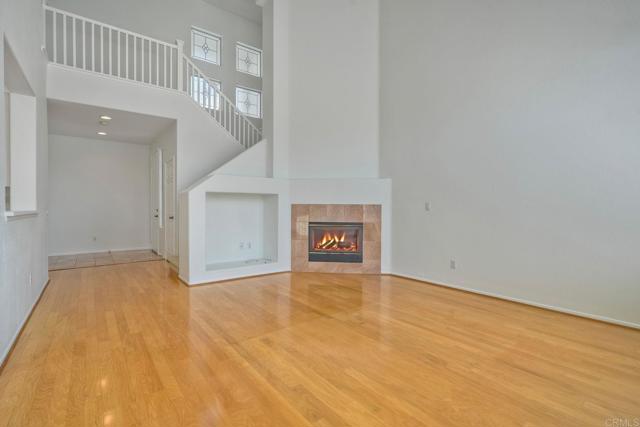 1769 Nerine Way