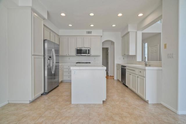 1769 Nerine Way
