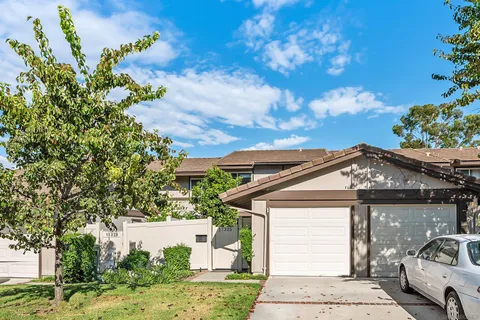 17325 Caminito Masada, San Diego, CA 92127 - #: 250018940
