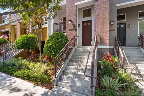 4880  Paramount Dr San Diego CA 92123