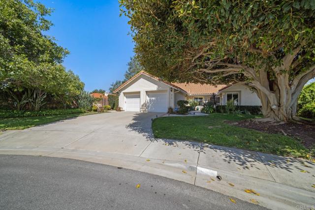 610 Creekside Avenue