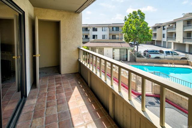 3215 Midway