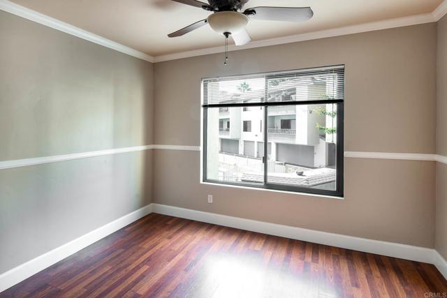 3215 Midway