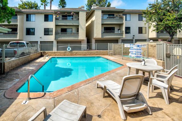 3215 Midway