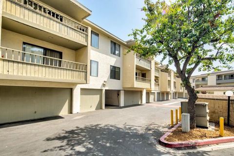 3215 Midway San Diego CA 92110