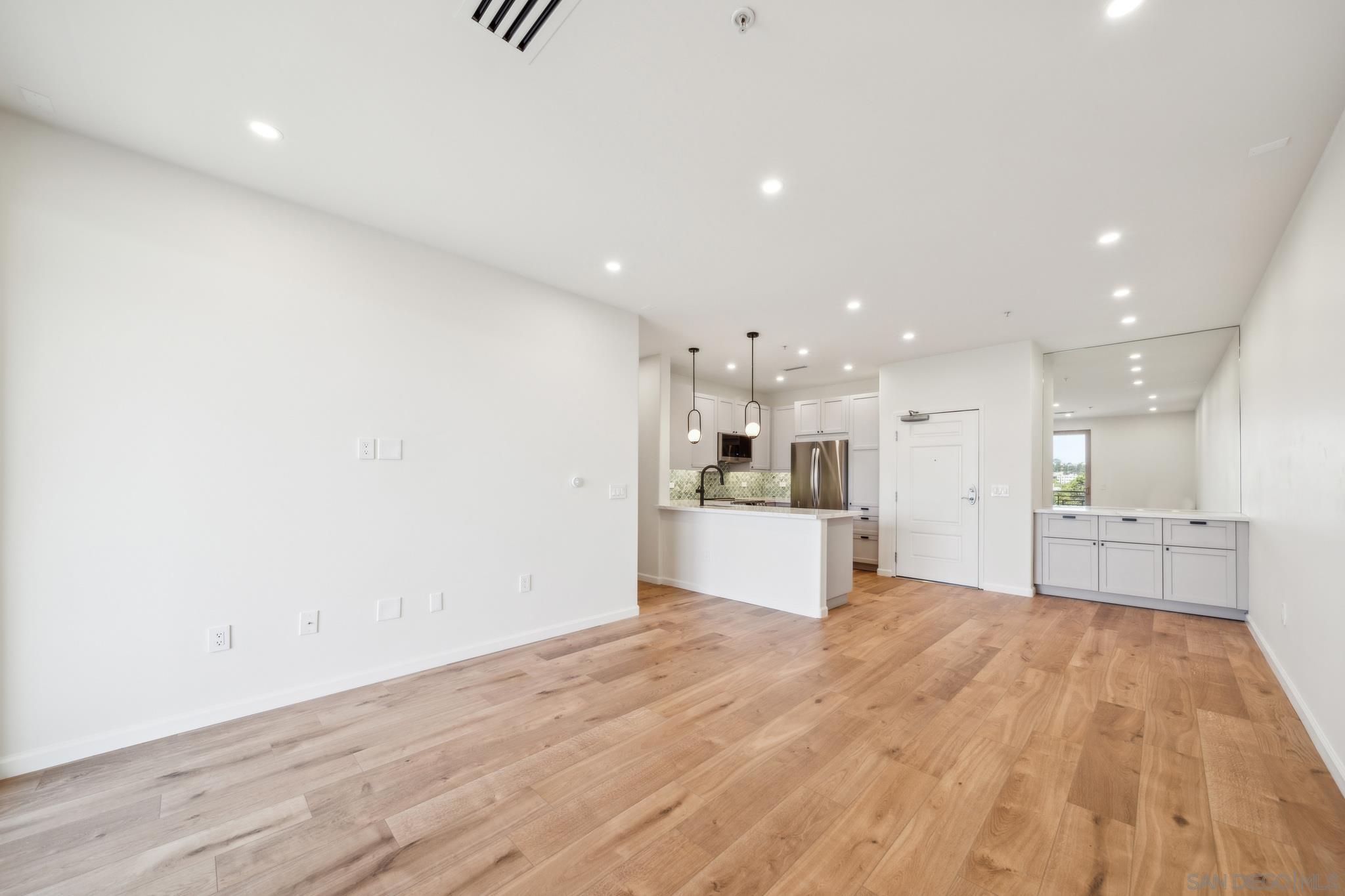 3877  Pell Place  313
