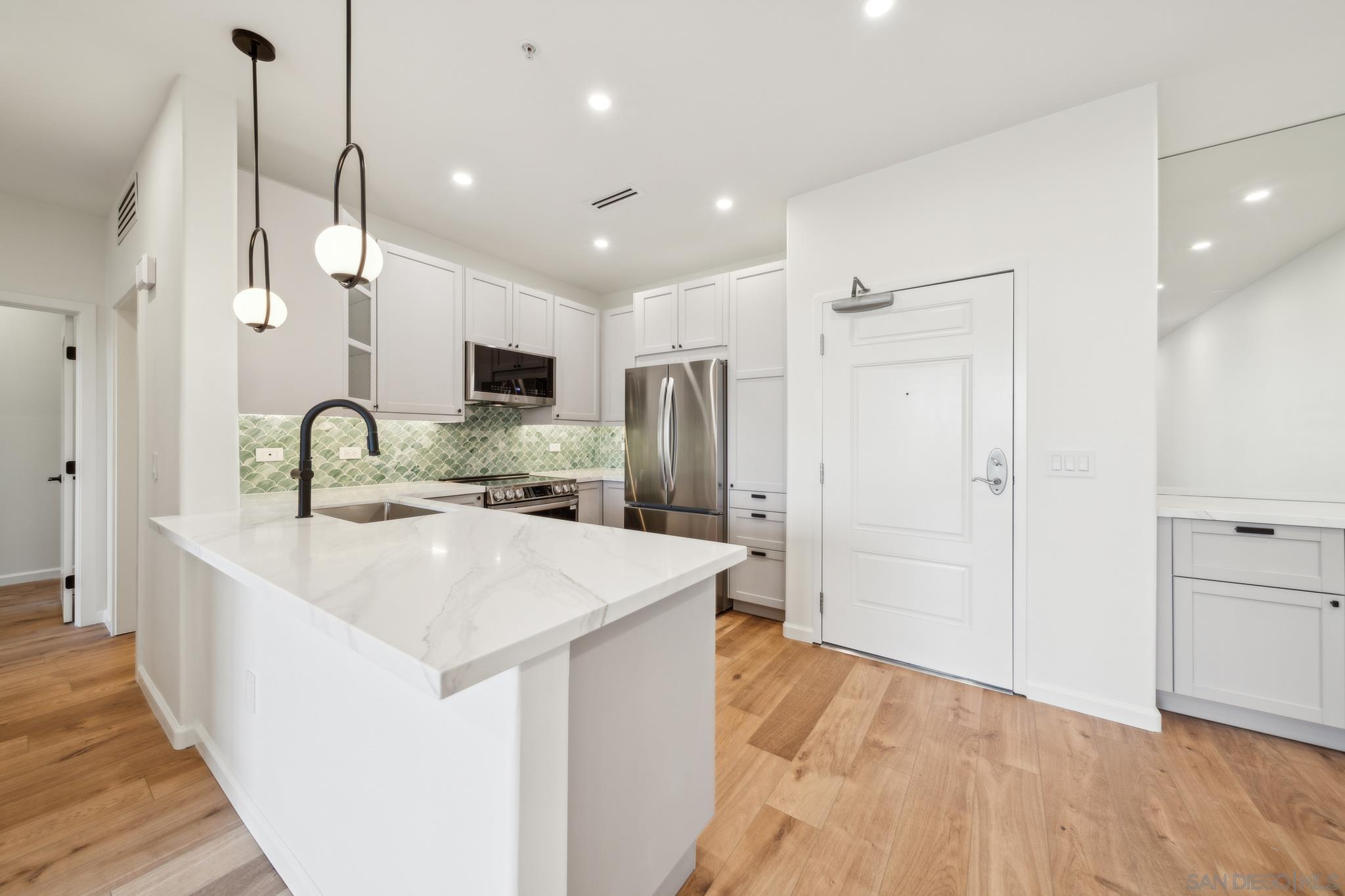 3877  Pell Place  313