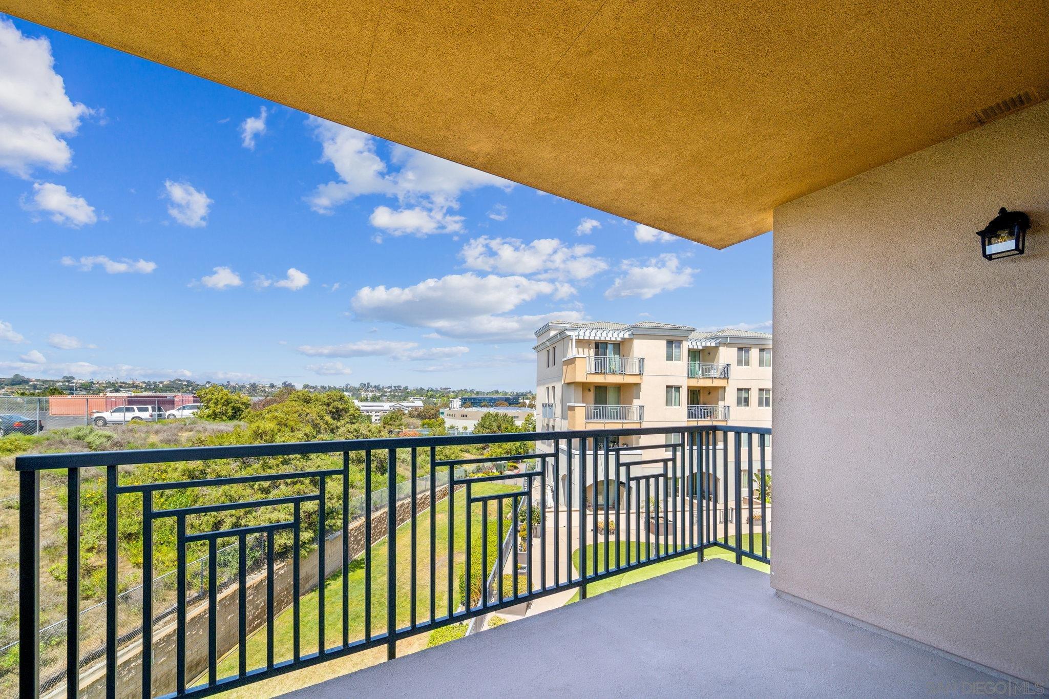 3877  Pell Place  313