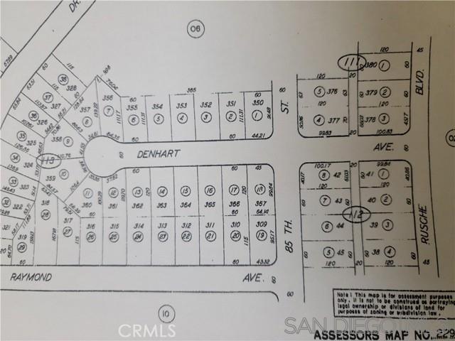 Listing image 1