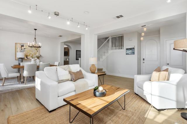 2386 Lapis Road