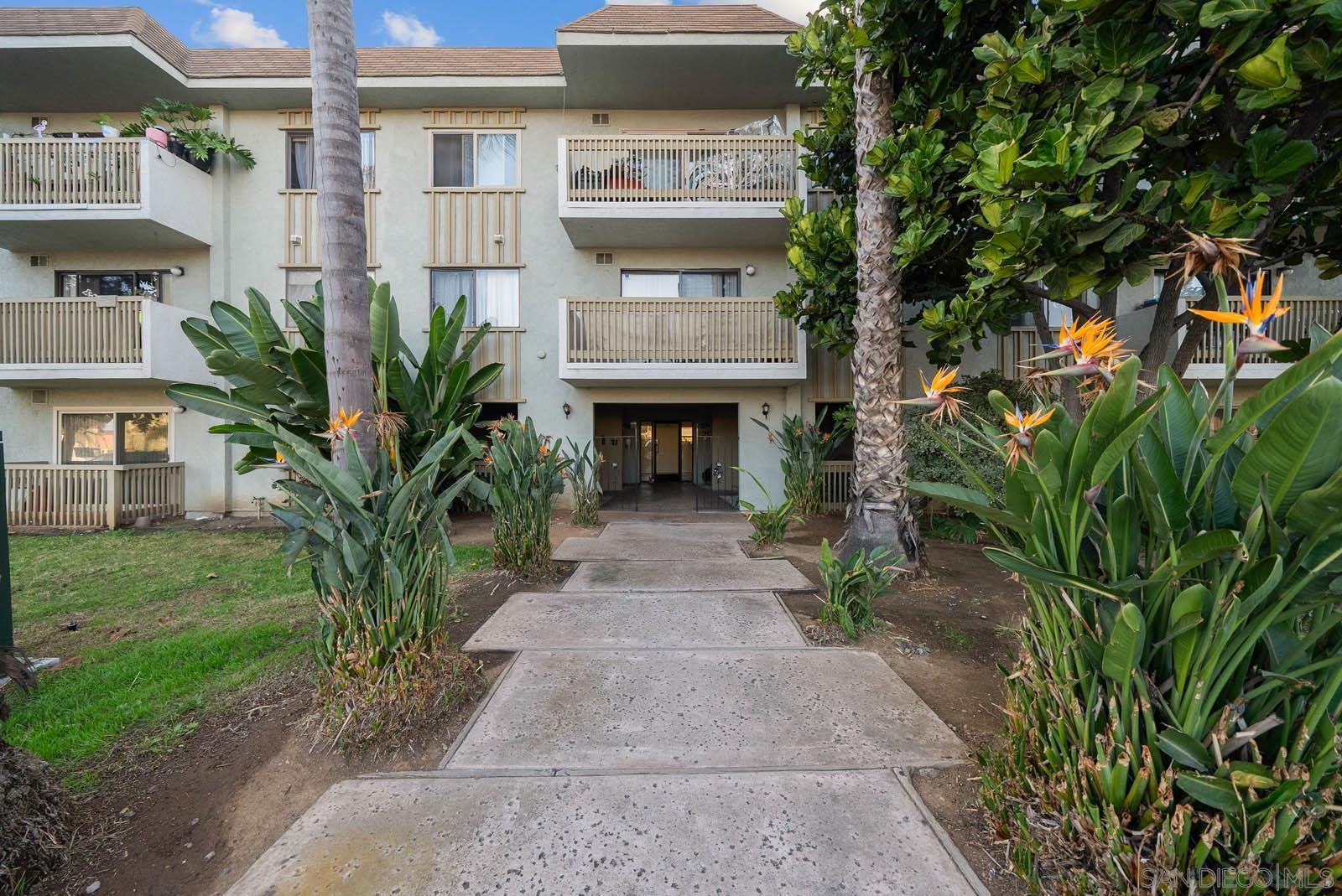 178 Fourth Ave 1