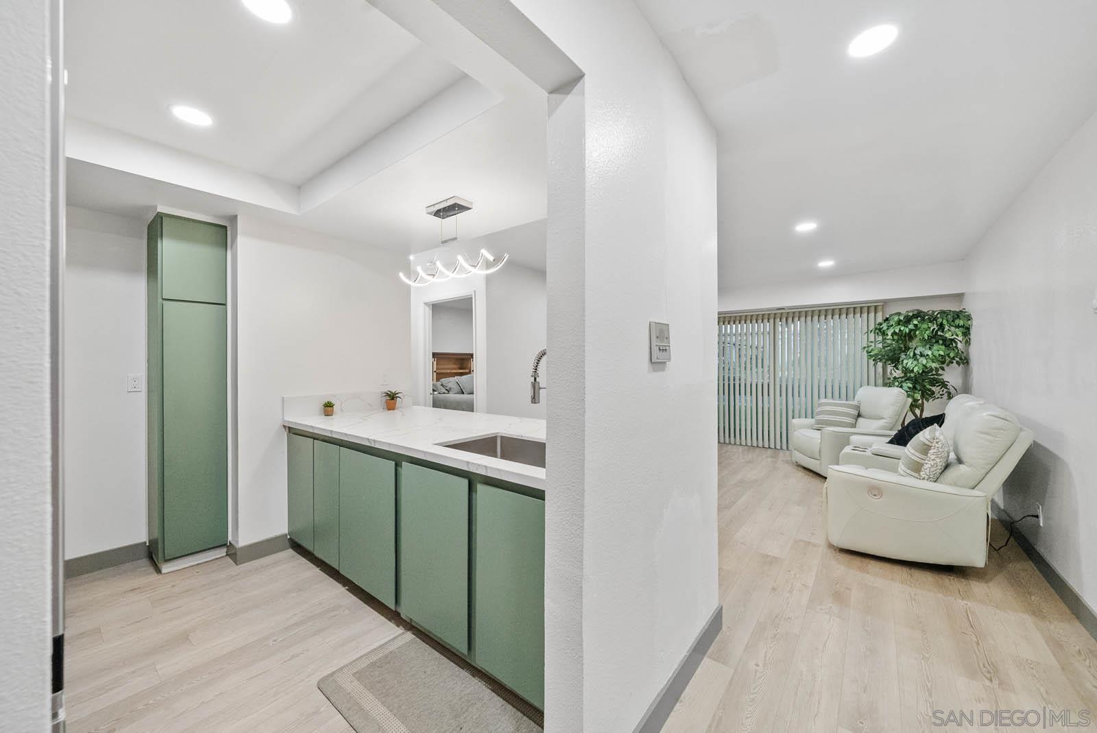 178 Fourth Ave 1