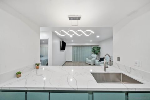 178  Fourth Ave  1 Chula Vista CA 91910