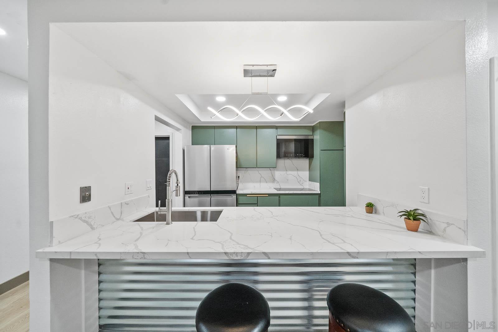 178 Fourth Ave 1