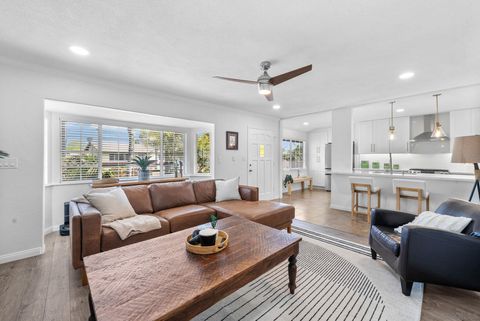 4182  Seri Street San Diego CA 92117