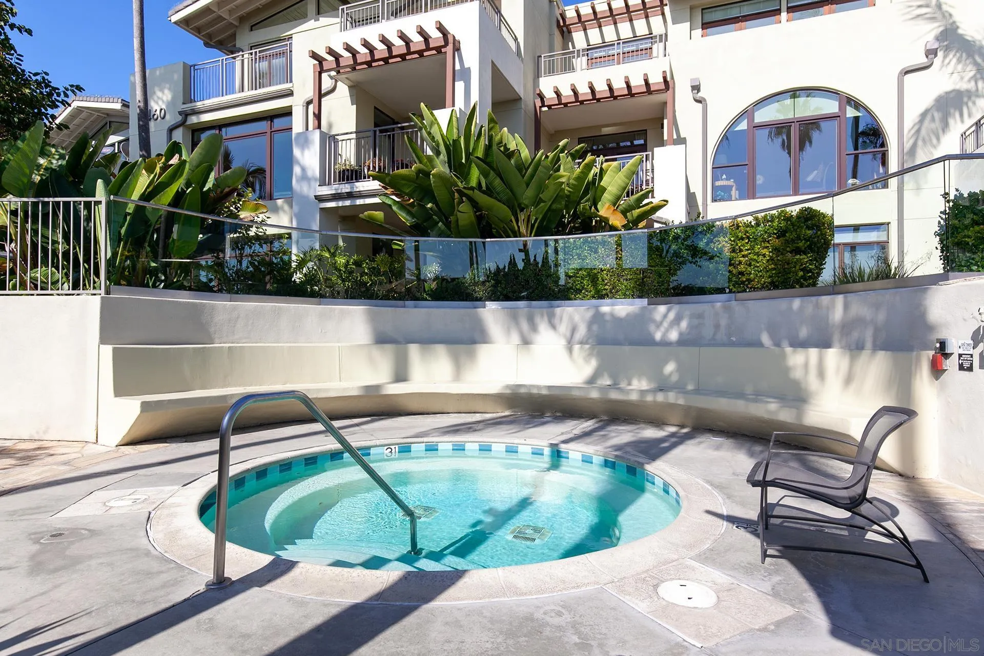 La Jolla, California 92037, United States, ,1 BathroomBathrooms,Residential,Pending,14042