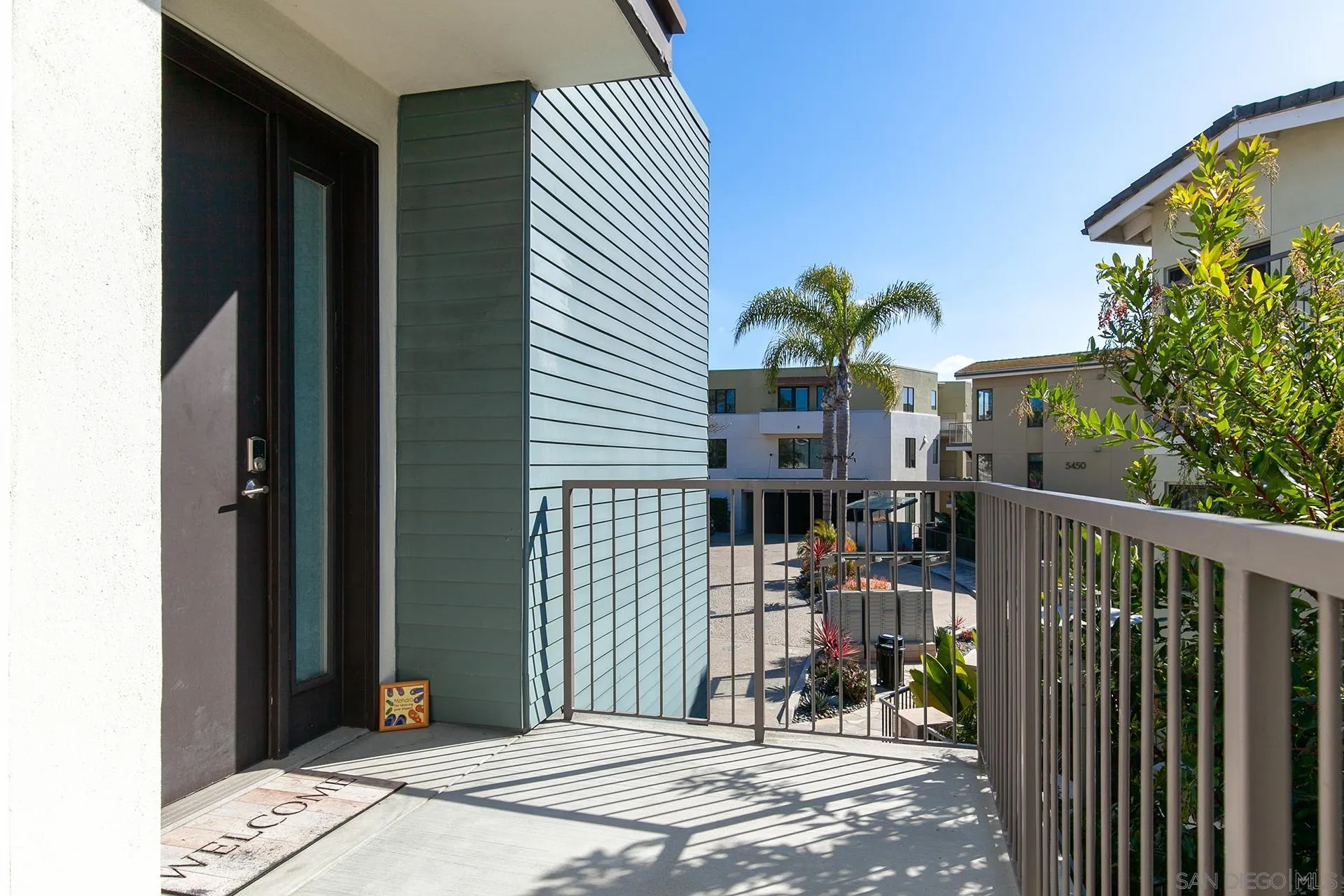 La Jolla, California 92037, United States, ,1 BathroomBathrooms,Residential,Pending,14042