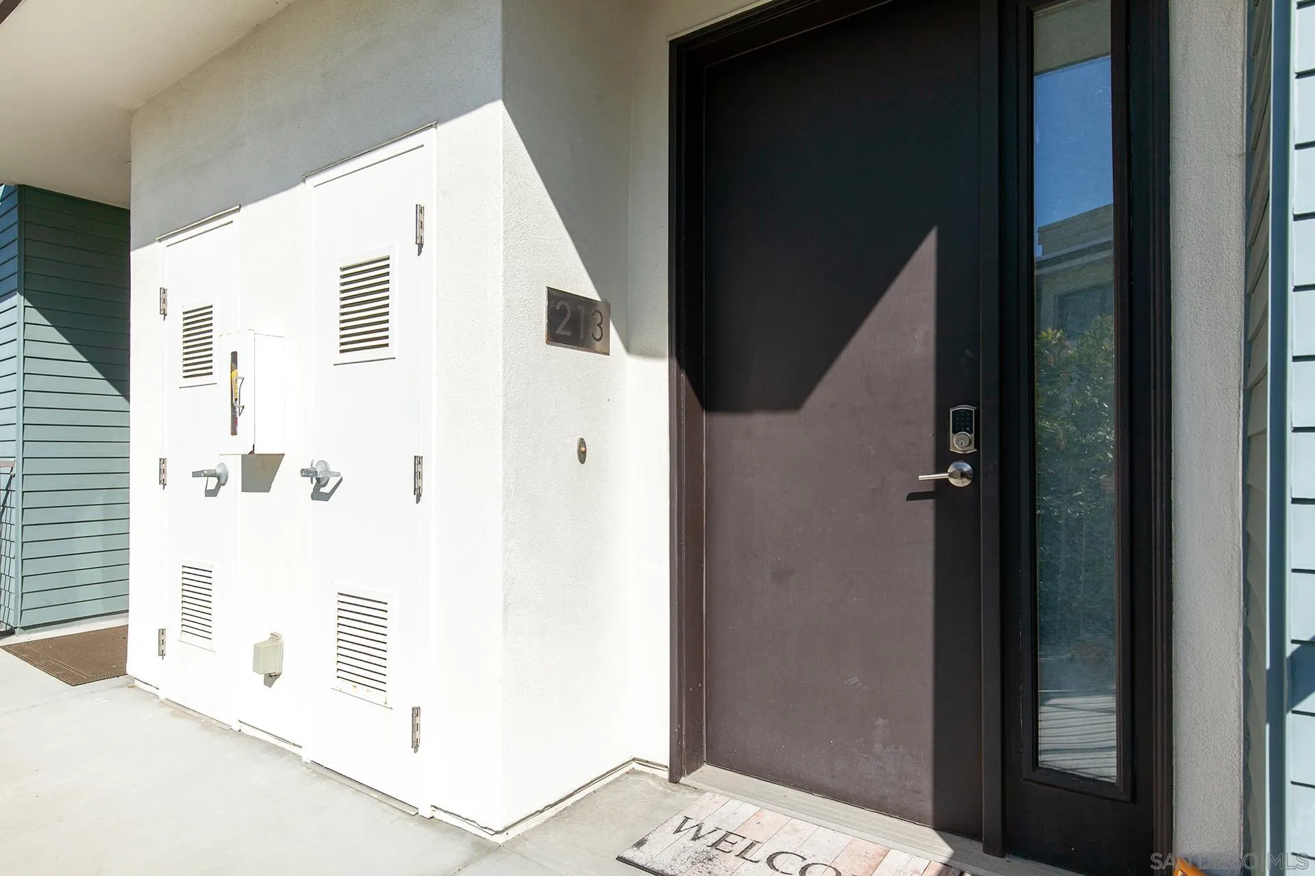 La Jolla, California 92037, United States, ,1 BathroomBathrooms,Residential,Pending,14042