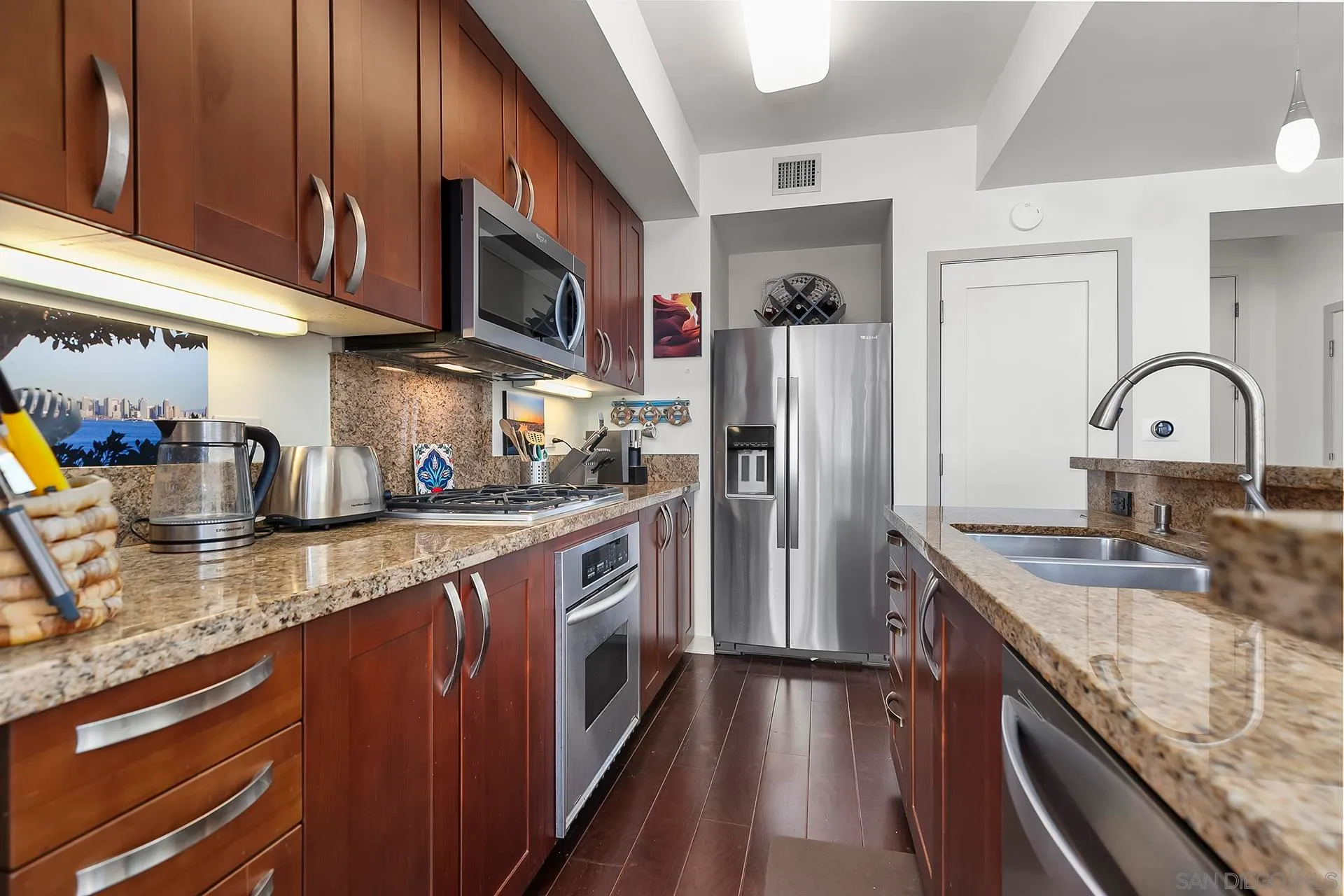 La Jolla, California 92037, United States, ,1 BathroomBathrooms,Residential,Pending,14042