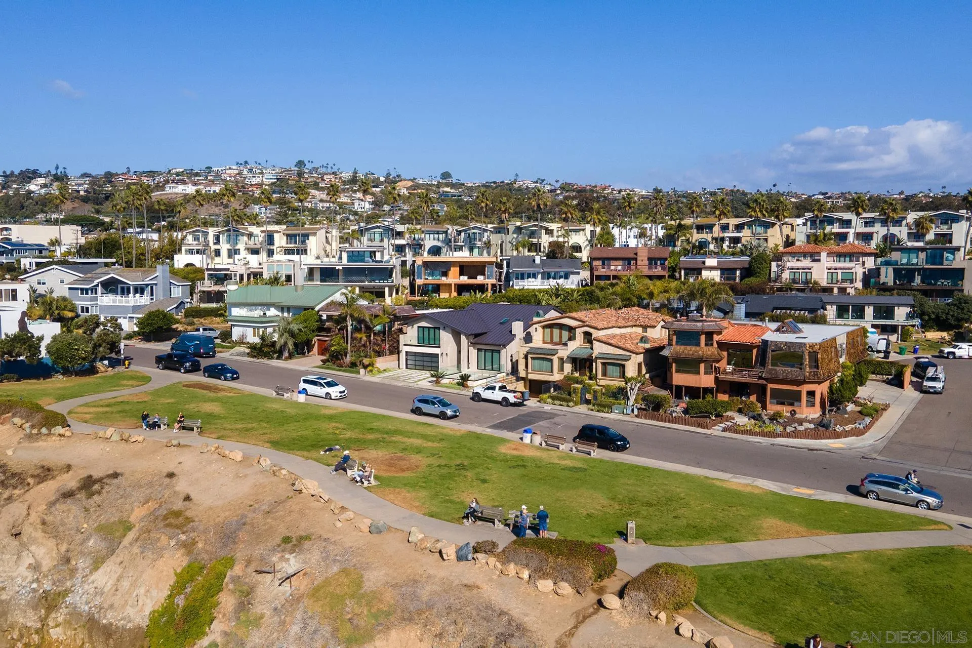 La Jolla, California 92037, United States, ,1 BathroomBathrooms,Residential,Pending,14042