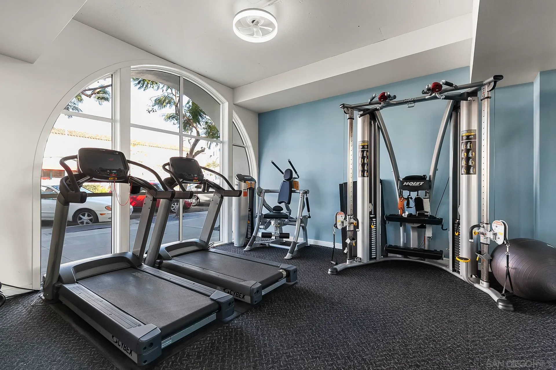 La Jolla, California 92037, United States, ,1 BathroomBathrooms,Residential,Pending,14042