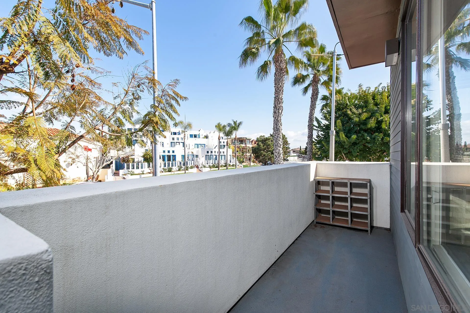 La Jolla, California 92037, United States, ,1 BathroomBathrooms,Residential,Pending,14042