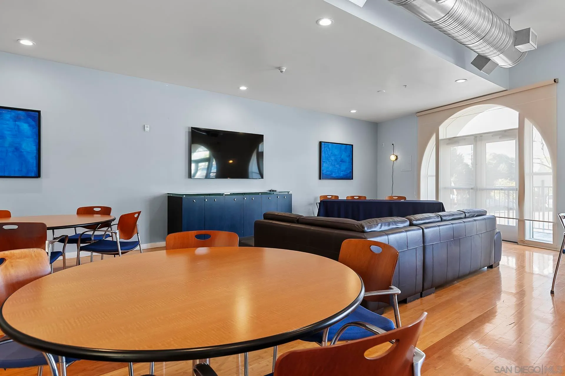 La Jolla, California 92037, United States, ,1 BathroomBathrooms,Residential,Pending,14042