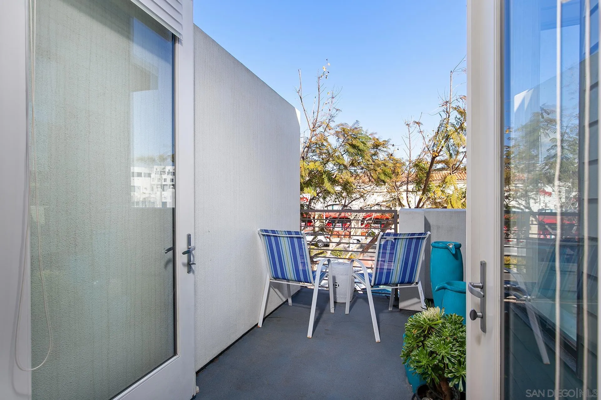 La Jolla, California 92037, United States, ,1 BathroomBathrooms,Residential,Pending,14042